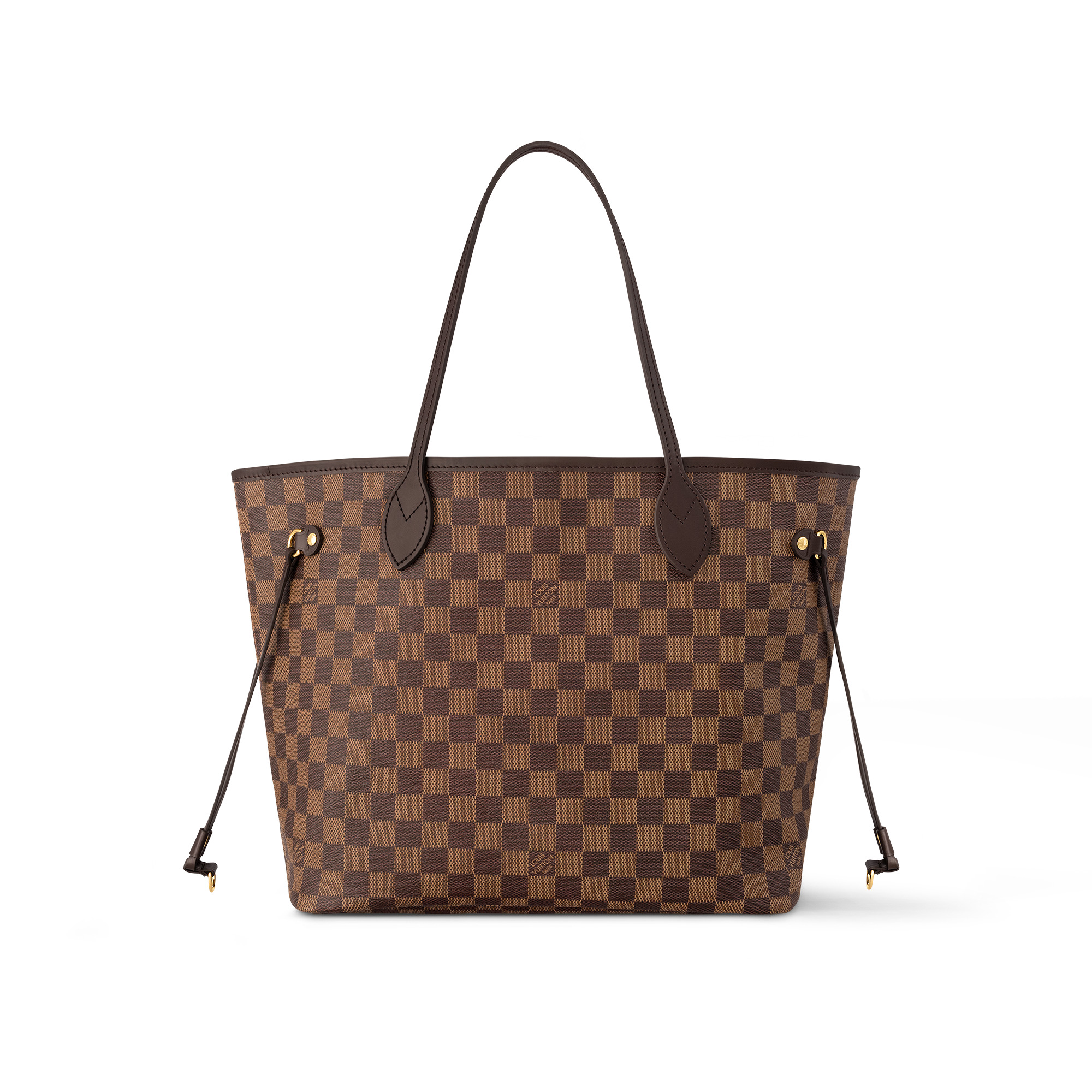 Louis Vuitton Neverfull MM N40598