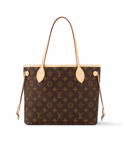 Louis Vuitton Neverfull PM M46979