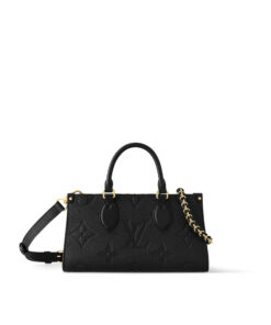 Louis Vuitton OnTheGo East West M23640