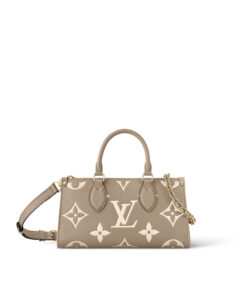 Louis Vuitton OnTheGo East West M23461
