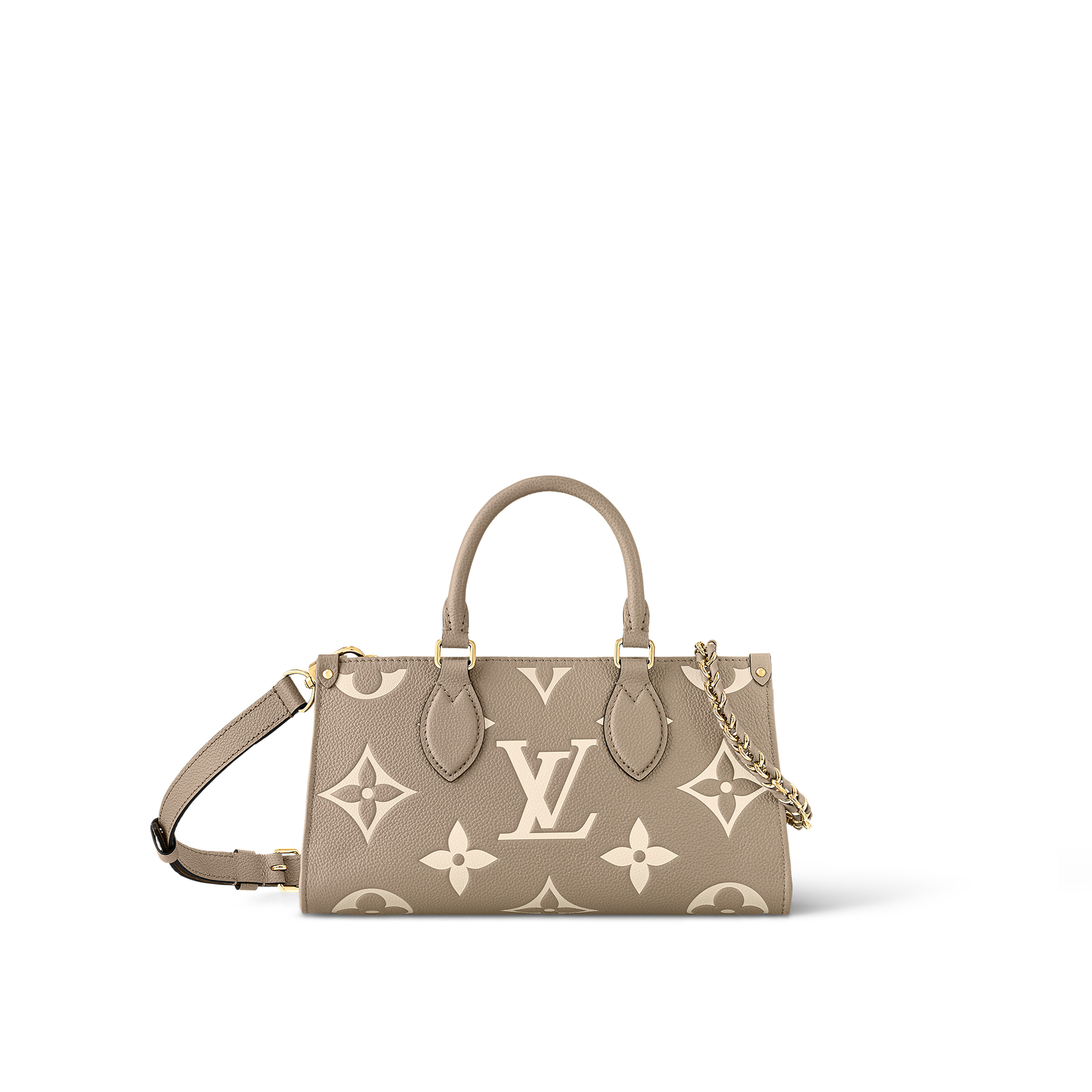 Louis Vuitton OnTheGo East West M23461