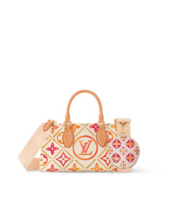 Louis Vuitton OnTheGo East West M25318