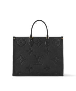 Louis Vuitton OnTheGo GM M44925