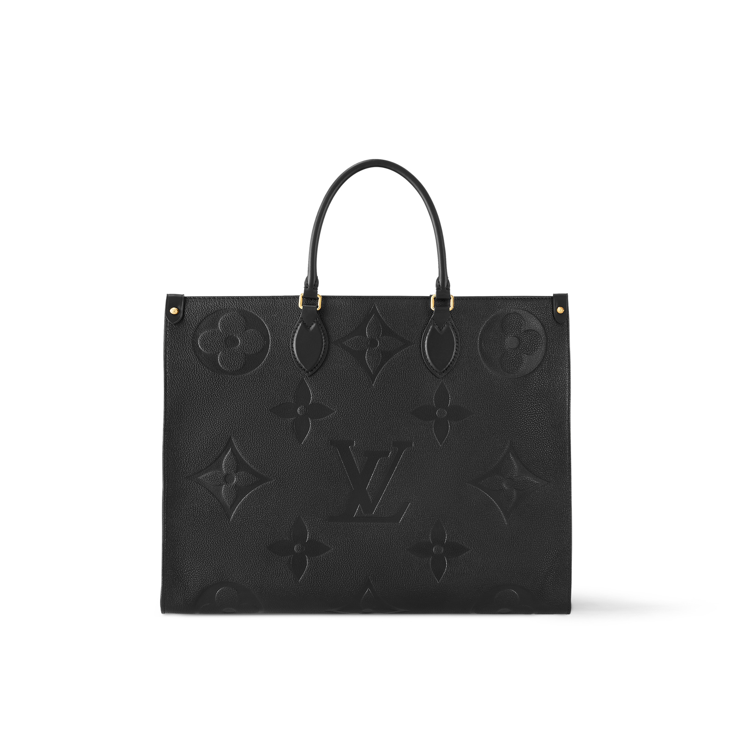Louis Vuitton OnTheGo GM M44925