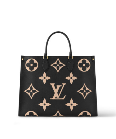 Louis Vuitton OnTheGo GM M45945