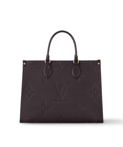 Louis Vuitton OnTheGo MM M12967