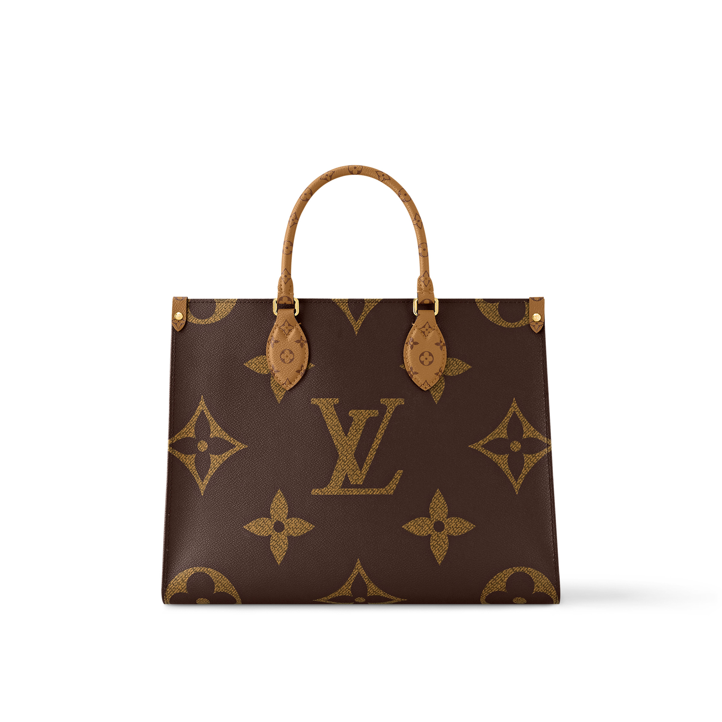 Louis Vuitton OnTheGo MM M45321