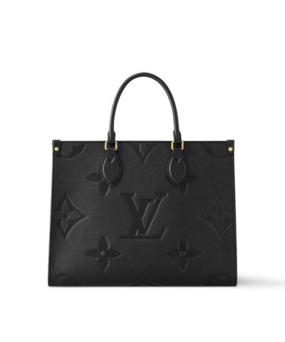 Louis Vuitton Onthego MM M45595