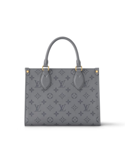 Louis Vuitton OnTheGo PM M12465