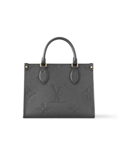 Louis Vuitton OnTheGo PM M12886