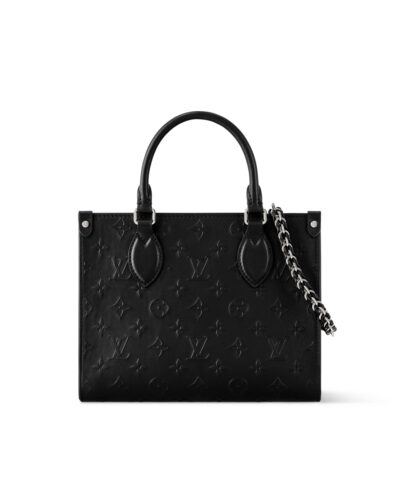 Louis Vuitton OnTheGo PM M14576
