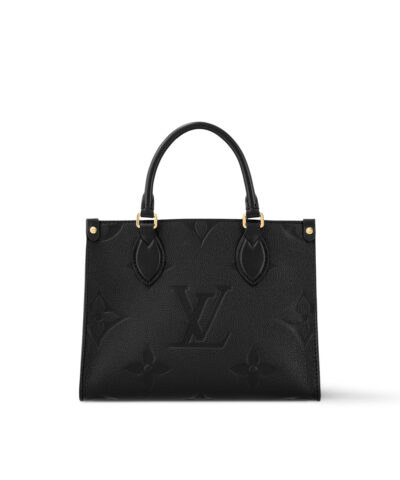 Louis Vuitton OnTheGo PM M45653