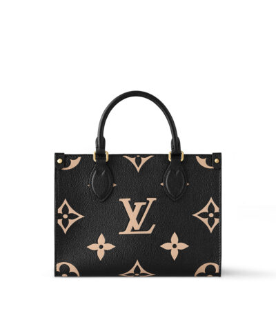Louis Vuitton Onthego PM M45659