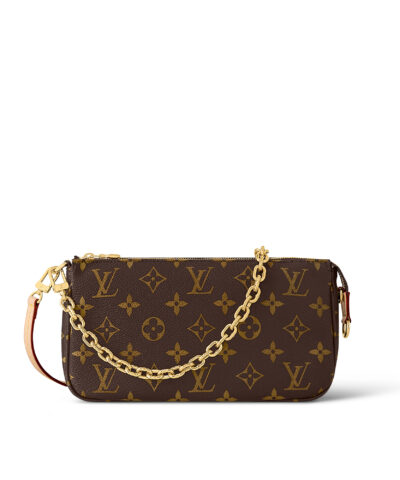Louis Vuitton Pochette Accessoires M82766