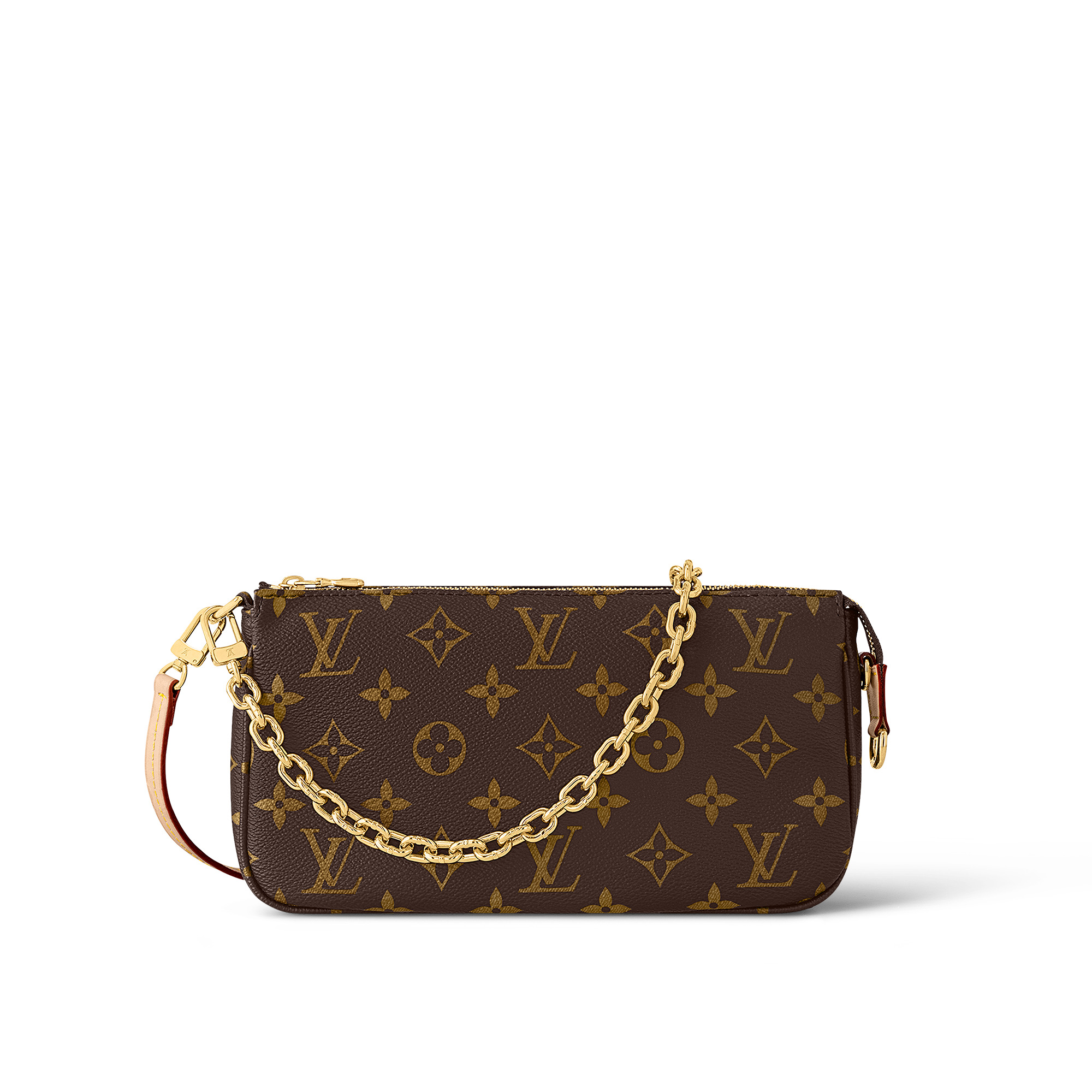Louis Vuitton Pochette Accessoires M82766