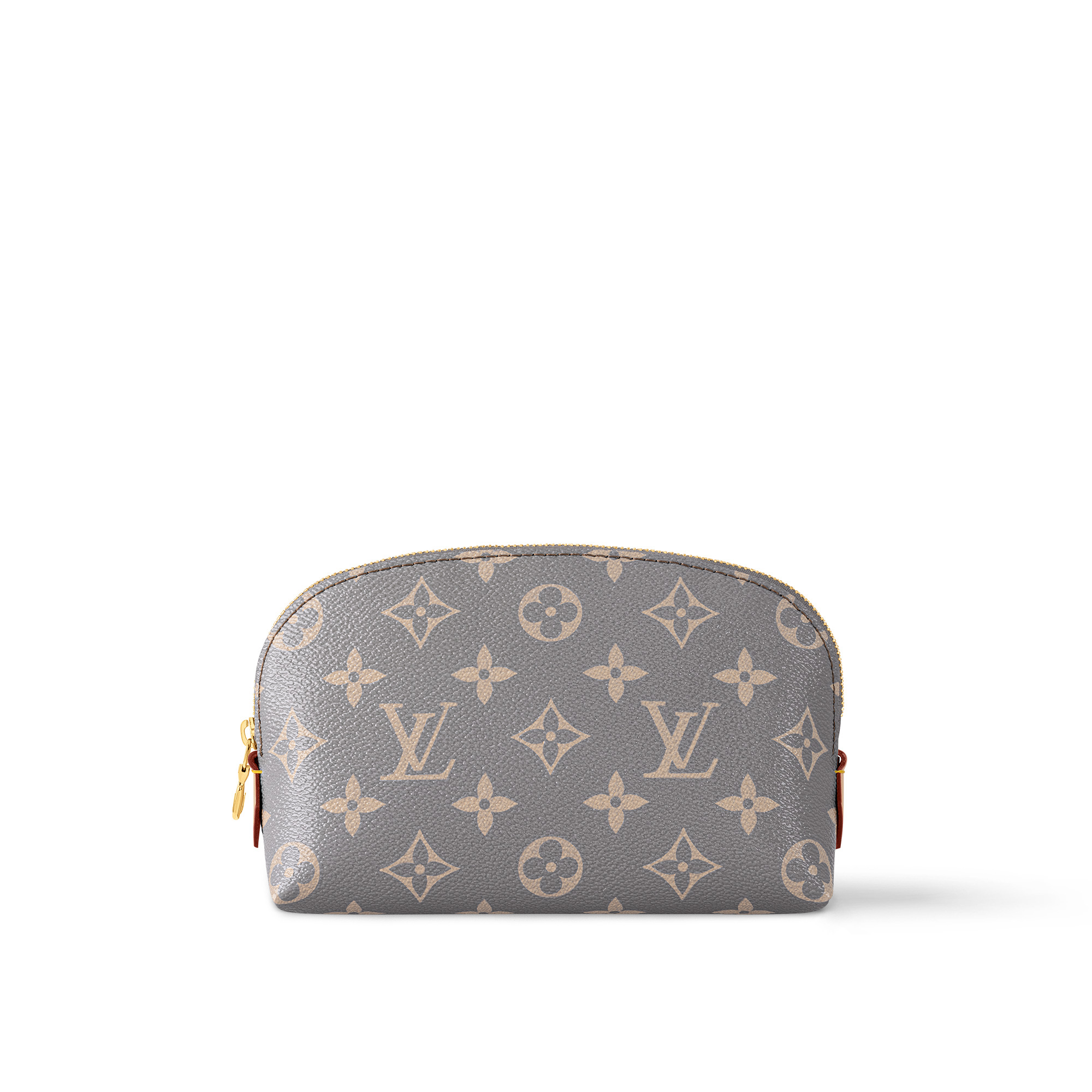 Louis Vuitton Pochette Cosmétique PM M12440