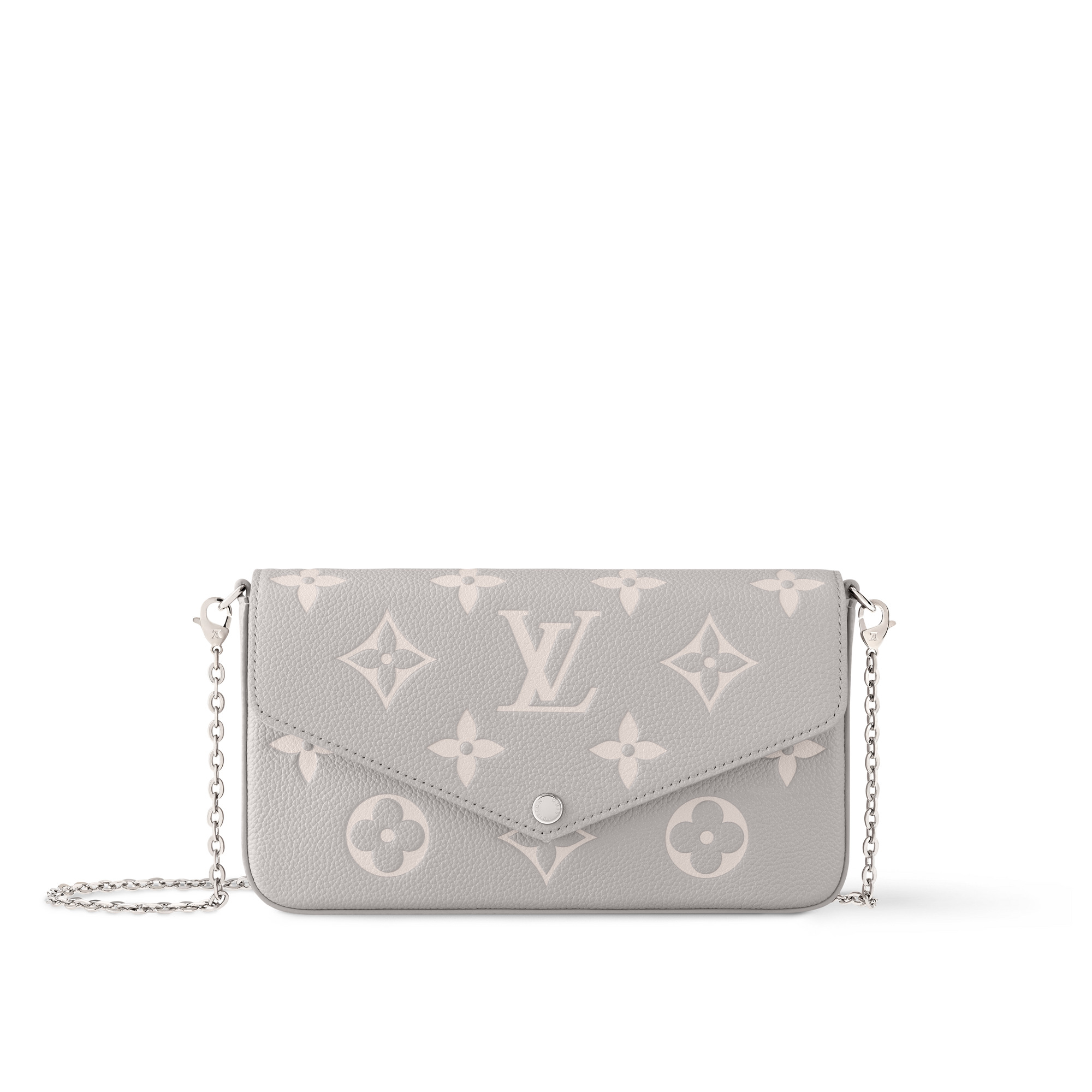 Louis Vuitton Pochette Félicie M14227