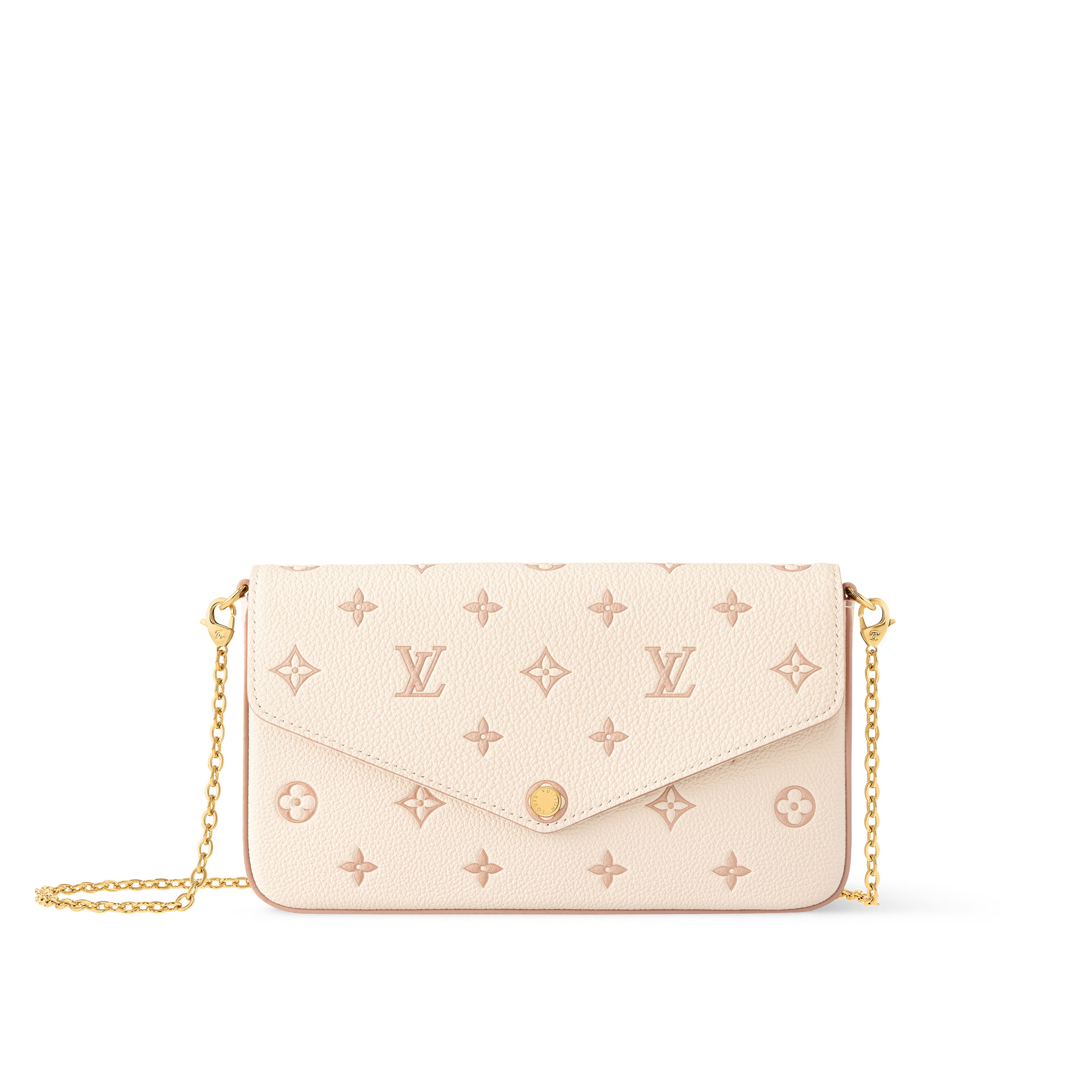 Louis Vuitton Pochette Félicie M14968