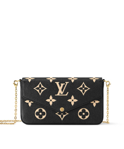 Louis Vuitton Pochette Félicie M82479