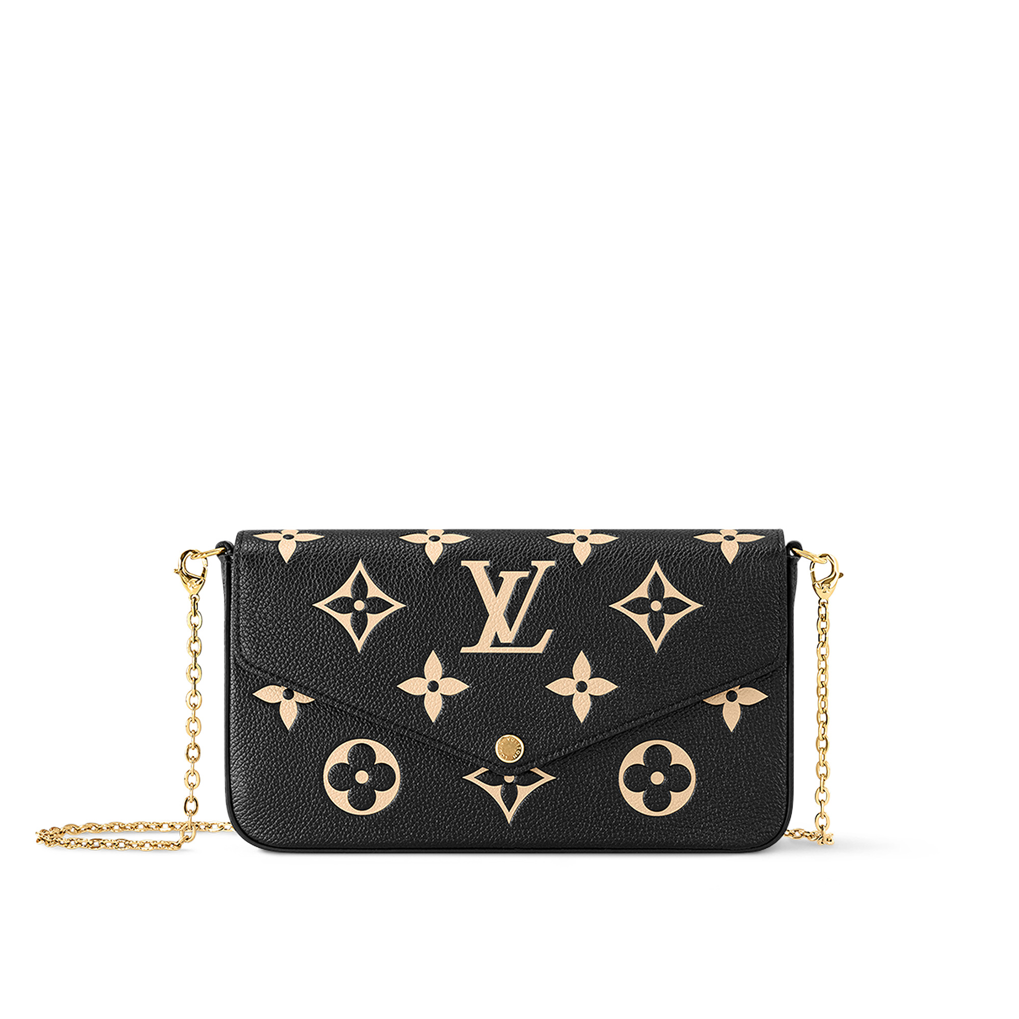 Louis Vuitton Pochette Félicie M82479