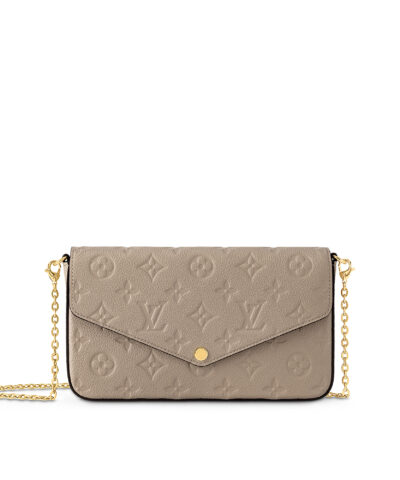 Louis Vuitton Pochette Félicie M82609
