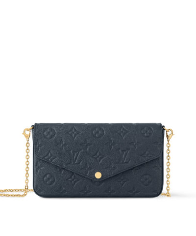 Louis Vuitton Pochette Félicie M83589