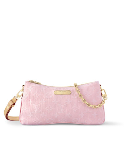 Louis Vuitton Pochette Liv M14159