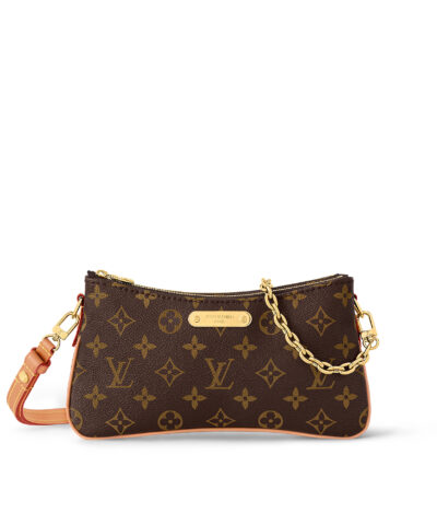 Louis Vuitton Pochette Liv M83008