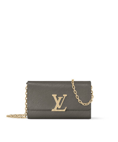 Louis Vuitton Pochette Louise M12788