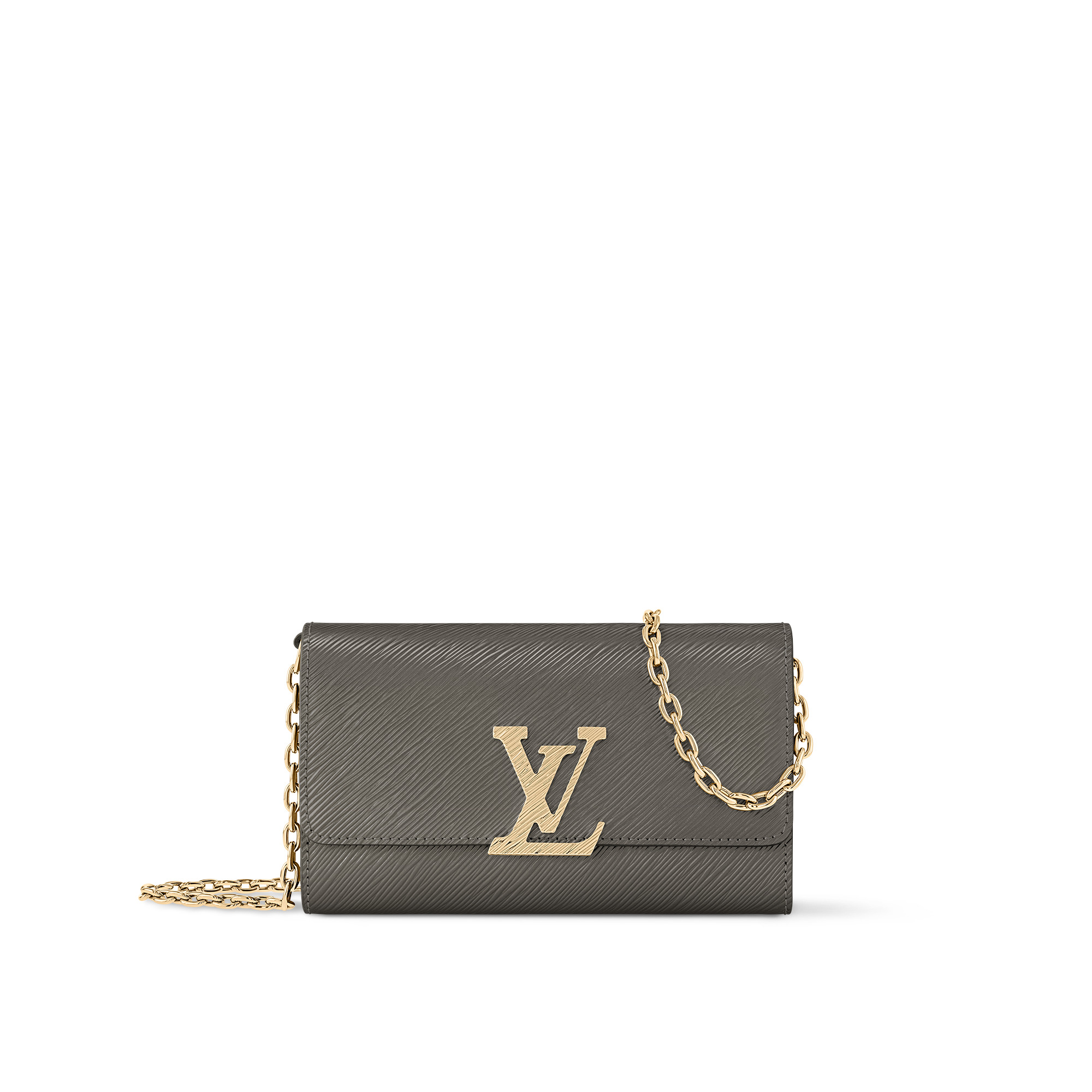 Louis Vuitton Pochette Louise M12788