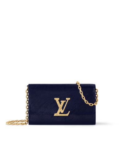 Louis Vuitton Pochette Louise M13165