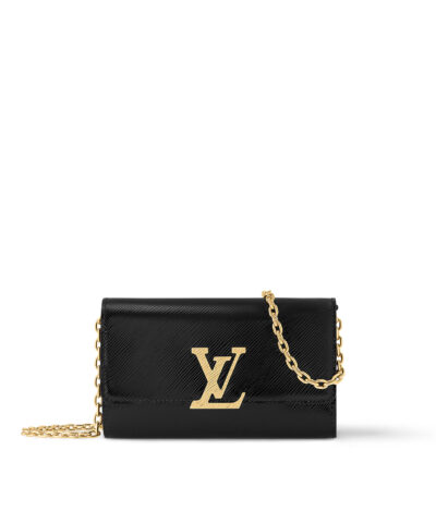 Louis Vuitton Pochette Louise M23756