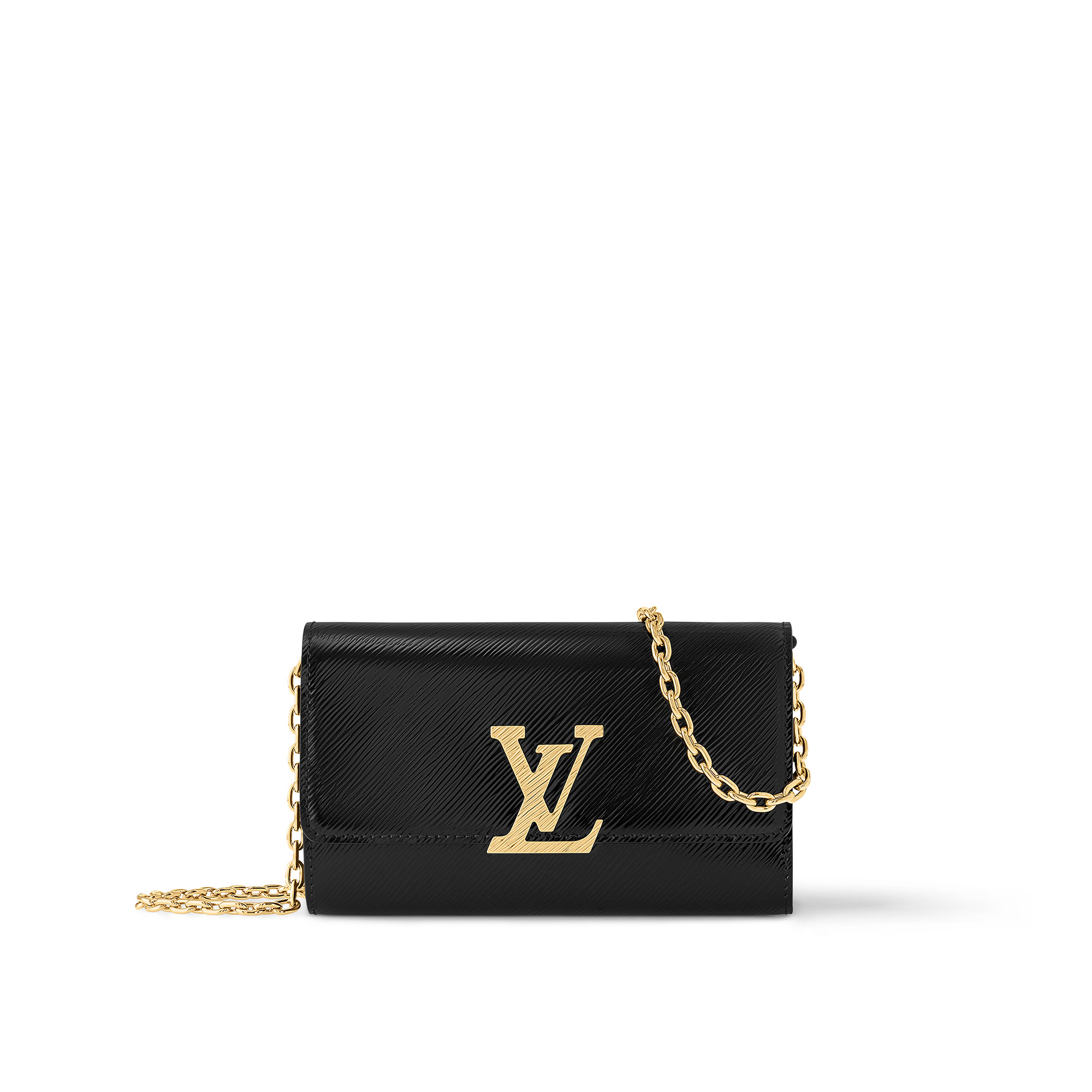Louis Vuitton Pochette Louise M23756