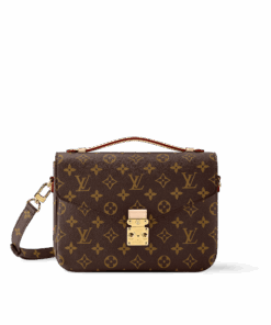 Louis Vuitton Pochette Félicie M44875