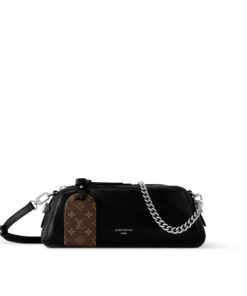 Louis Vuitton CarryAll Cargo Vibe PM M12919
