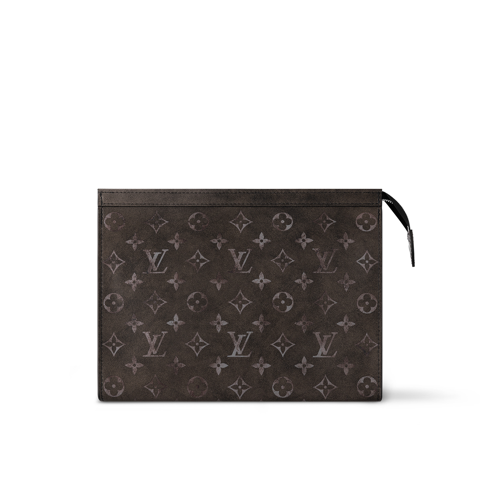 Louis Vuitton Pochette Voyage MM M11764