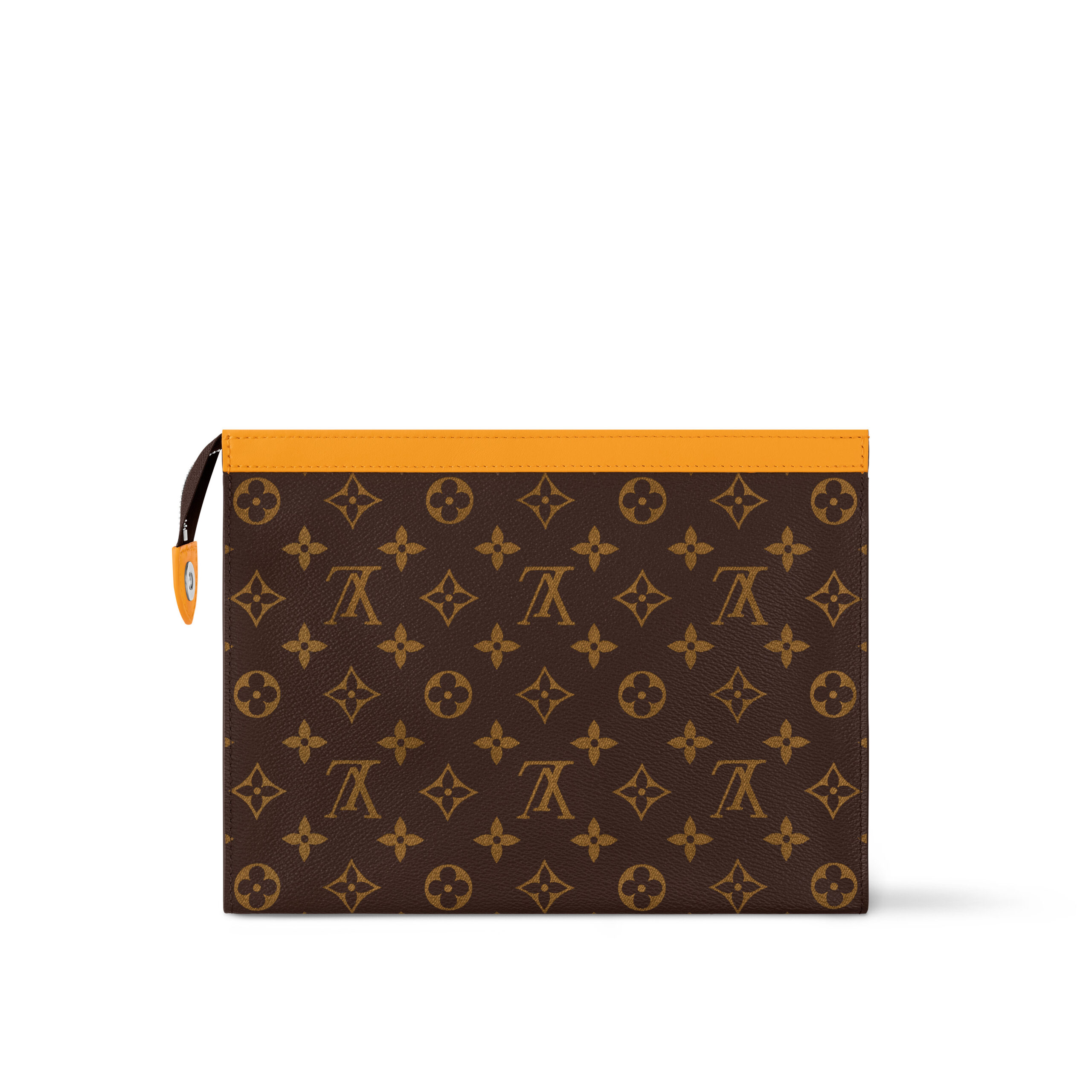 Louis Vuitton Pochette Voyage MM M12820