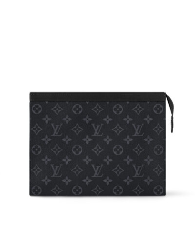 Louis Vuitton Pochette Voyage MM M61692
