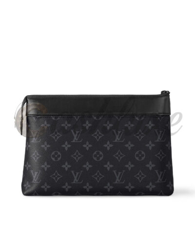 Louis Vuitton Pochette Voyage Souple M82543