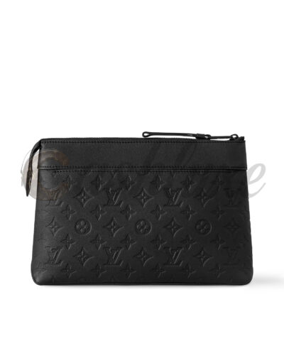 Louis Vuitton Pochette Voyage Souple M82545