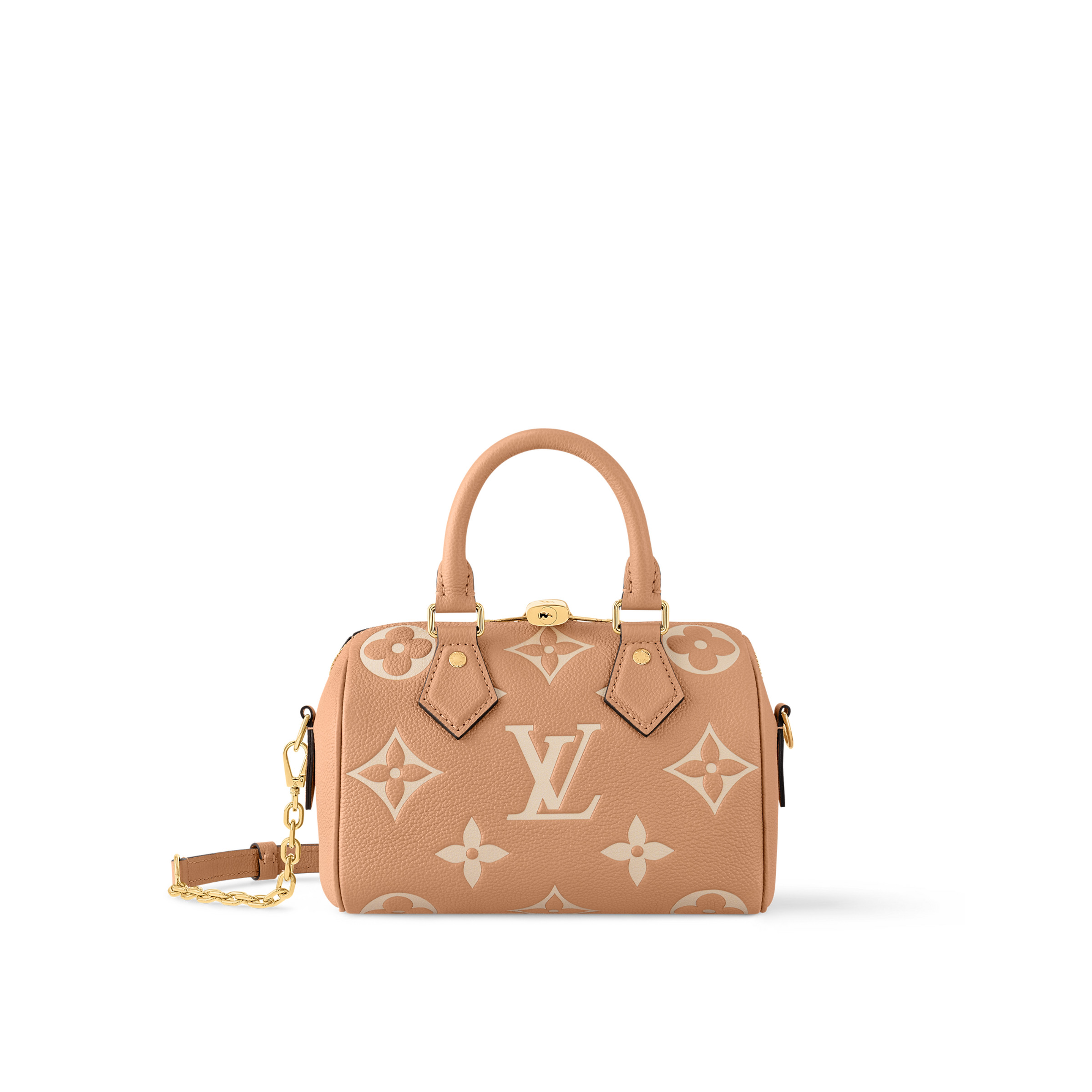 Louis Vuitton Speedy Bandoulière 20 M12713