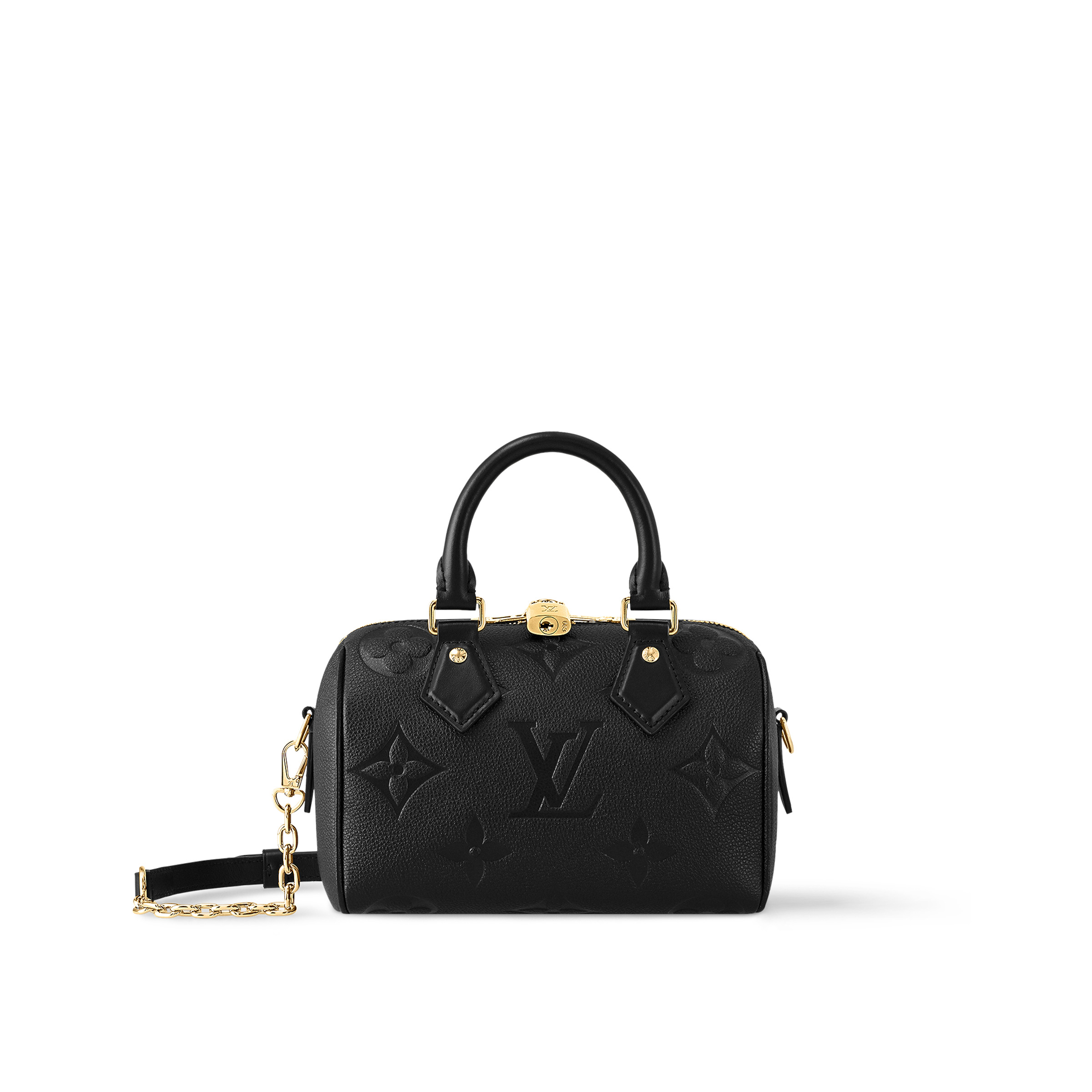 Louis VuittonSpeedy Speedy Bandoulière 20 M58953