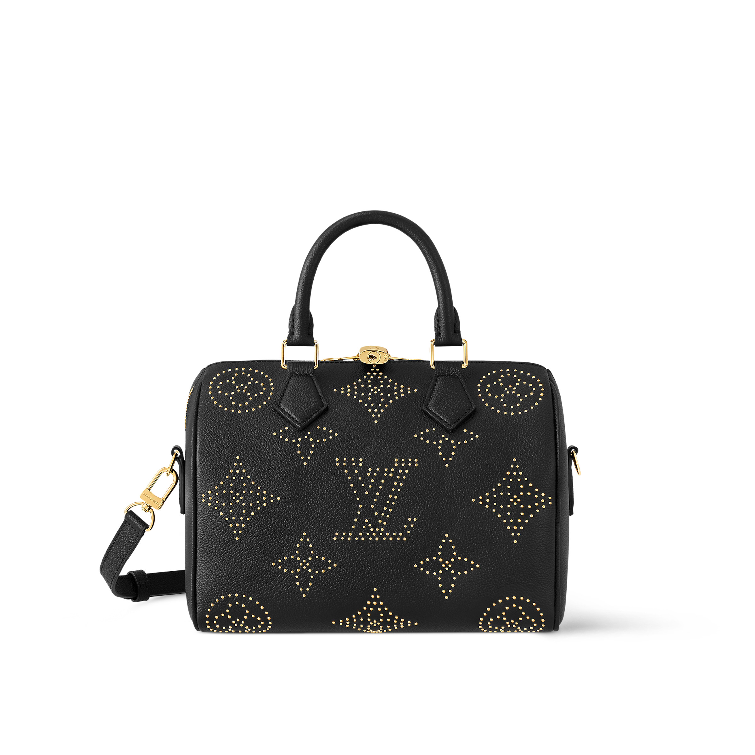 Louis Vuitton Speedy Bandoulière 25 M46736