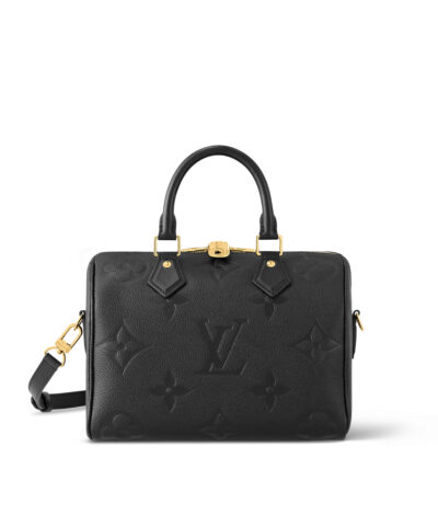 Louis Vuitton  Speedy Bandoulière 25 M58951