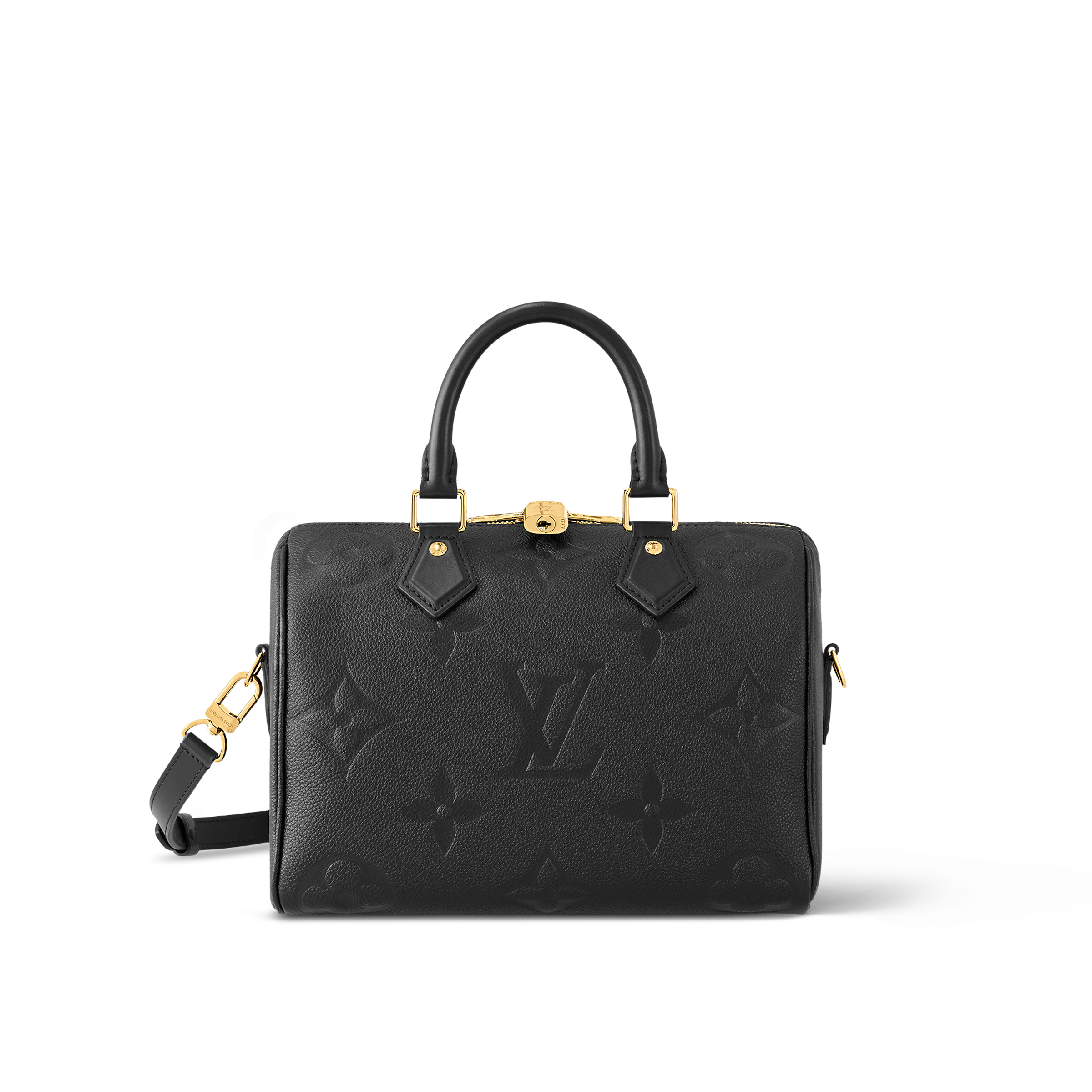 Louis Vuitton  Speedy Bandoulière 25 M58951