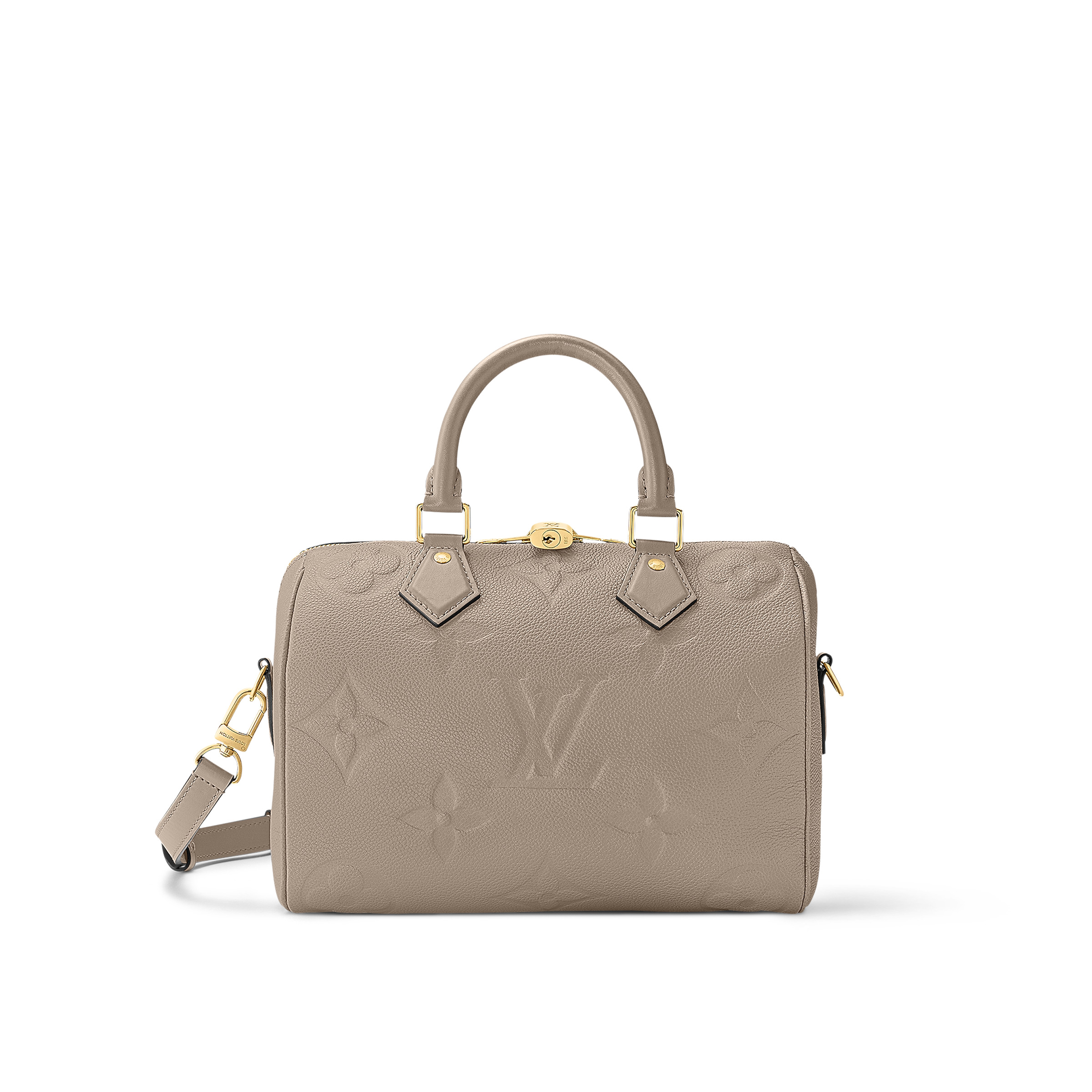 Louis Vuitton Speedy Bandoulière 25 M59273