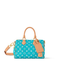 Louis Vuitton Speedy P9 Bandoulière 25 M11561