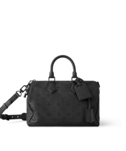 Louis Vuitton Speedy P9 Bandoulière 30 M13904