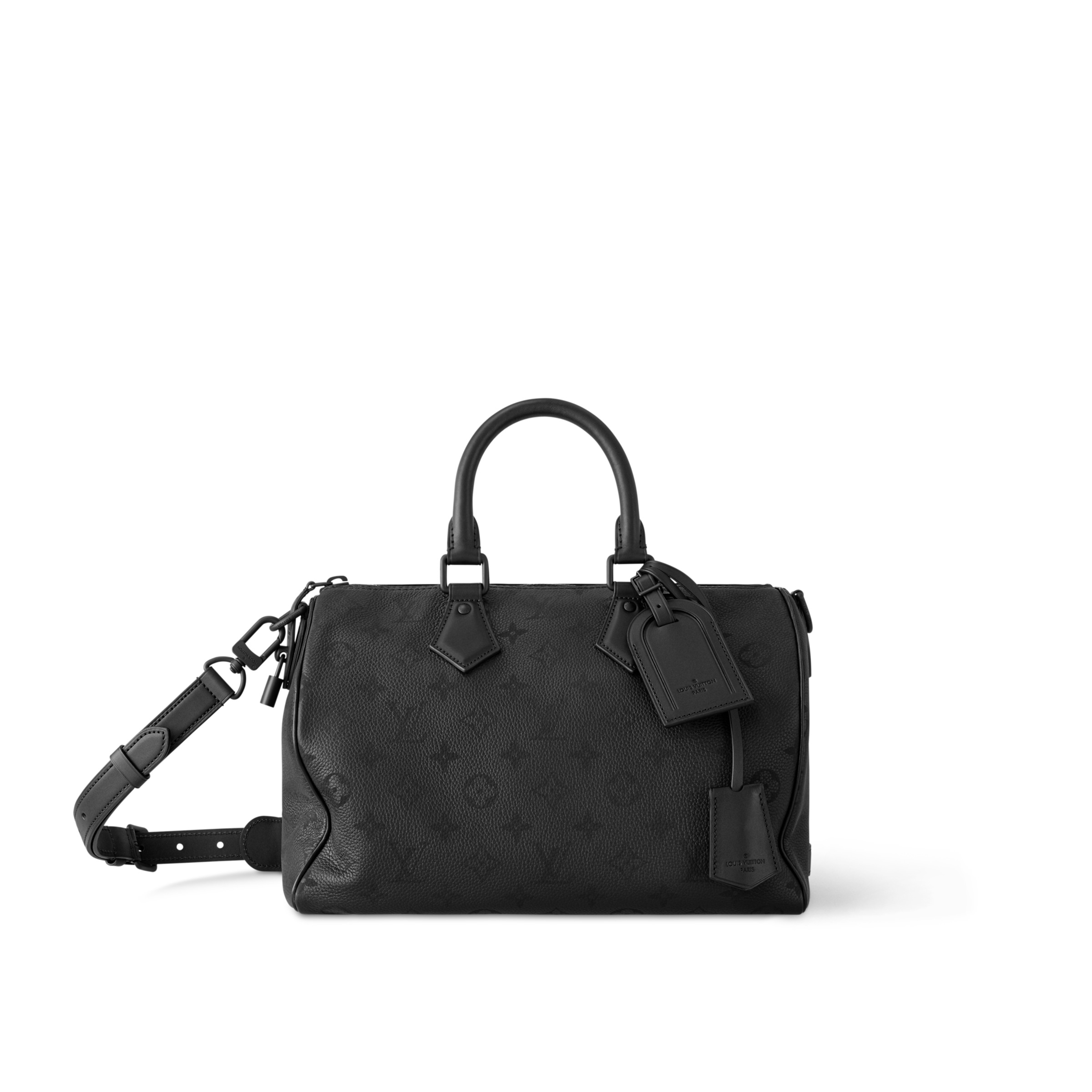 Louis Vuitton Speedy P9 Bandoulière 30 M13904