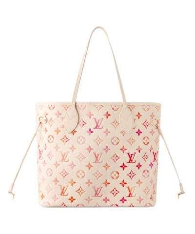 Louis Vuitton Neverfull MM M47080